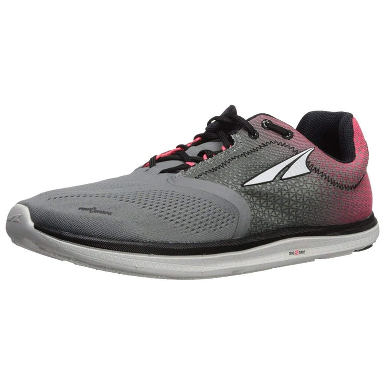 Altra on sale shoes walmart