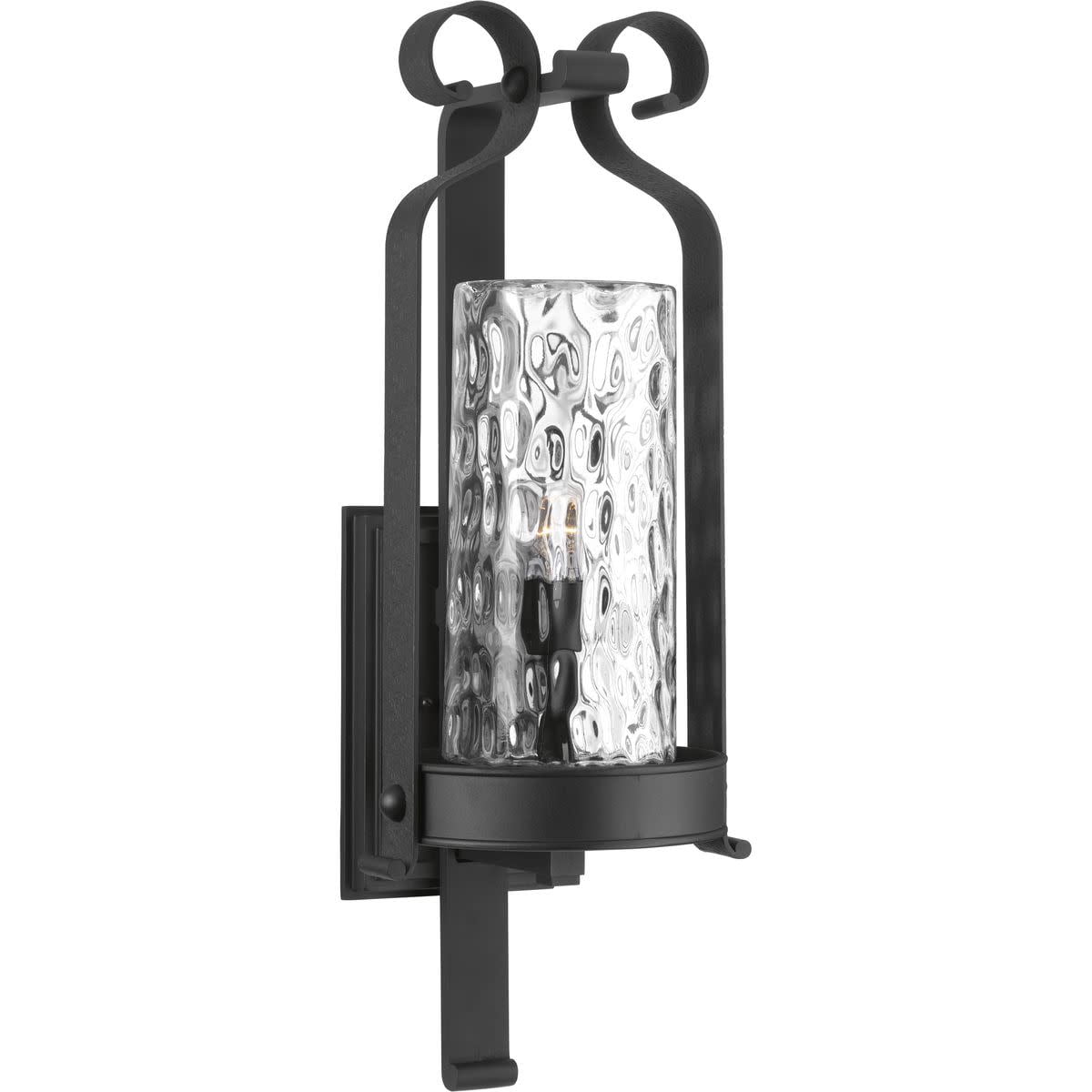 Hermosa Wall Lantern