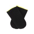 thumbnail image 1 of Manga Del Dedo 2 uds cubierta de dedo guantes de manga de dedo pulgar antiarañazos tejidos para PUBG Mobile, 1 of 9