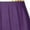 Purple, variant on Aislor Womens Liturgical Worship Praise Dance Dress Long Sleeve Overlays Tunic with Wide Leg Baggy Pants Set Blue S