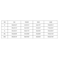 thumbnail image 2 of LIUJUNSHOP Men's V-Neck T-Shirt Men's Solid Color Hooded Short Sleeve T-Shirt Casual Summer Fashion Tee Top Comfortable Lightweight Streetwear, 2 of 5