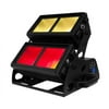 Chauvet Professional OVATIONC640FC