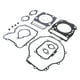 thumbnail image 5 of Juego de Juntas de Reparación Completo Sunnimix Pieza de Reparación 500 Ranger 2WD 4WD Kit completo de juntas de reconstrucción, 5 of 5