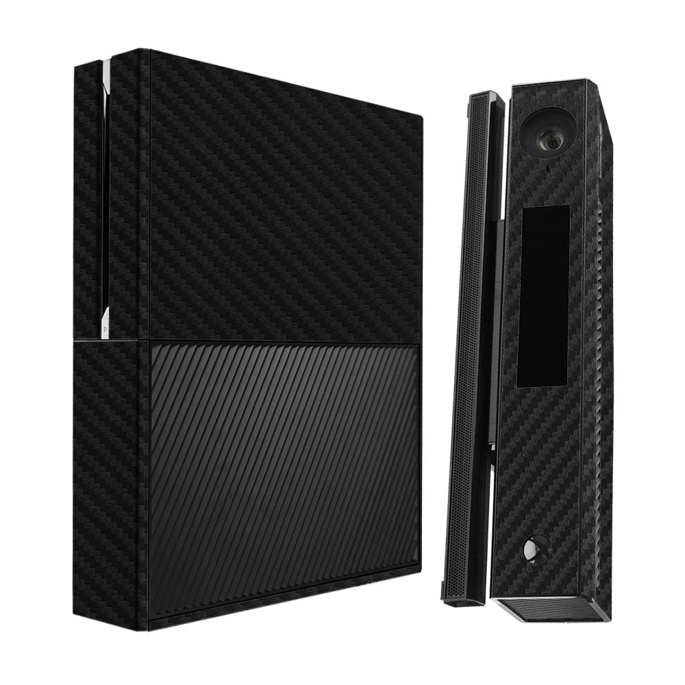 Microsoft Xbox One Kinect Sensor - Pre-Owned - Walmart.com