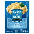 thumbnail image 4 of Pasta Roni Heat & Eat Penne Alfredo, 4 of 4