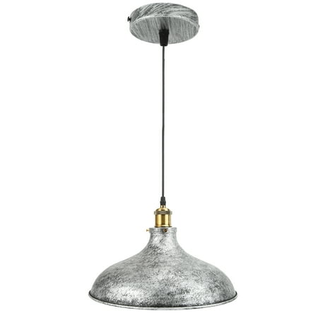 

E26/E27 LED Pendant Lamp Ceiling Light Bar For Cafe