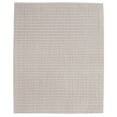 thumbnail image 4 of Alfombrilla De Rejilla Antiadherente, Alfombrilla De Barbacoa De Rejilla Materiales Seguros De Calidad Alimentaria Muy Duraderos Para Propano Para Carbón Para Parrilla Eléctrica ANGGREK Marrón 33x40cm, 4 of 8