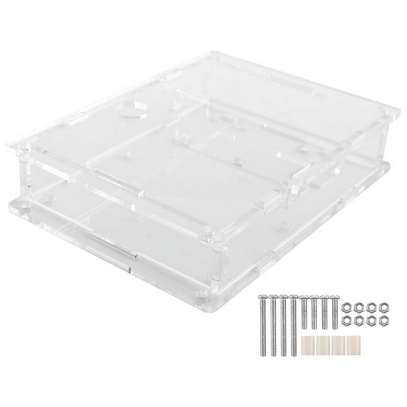 LCR-T4 Meter Transistor Tester Diode Triode Capacitance (A)