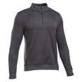 thumbnail image 1 of Suéter Under Armour Storm Pullover para Hombre Gris X-Large, 1 of 1