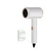 thumbnail image 1 of Secadora de Cabello Moreka Potente 1000W, 1 of 4