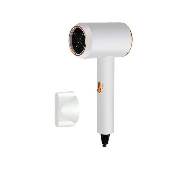 Secadora de Cabello Moreka Potente 1000W