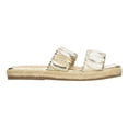 thumbnail image 1 of Sandalias Ozono Dorado Para Mujer [ozo2851] dorado 23.5 MX, 1 of 10