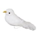 thumbnail image 4 of Adornos de Pájaros artificiales Zulema Pájaro de espuma de simulación, 4 of 5