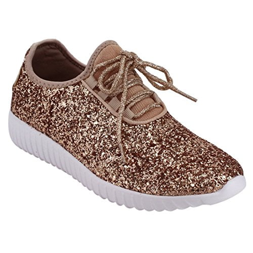 forever link leopard sneakers