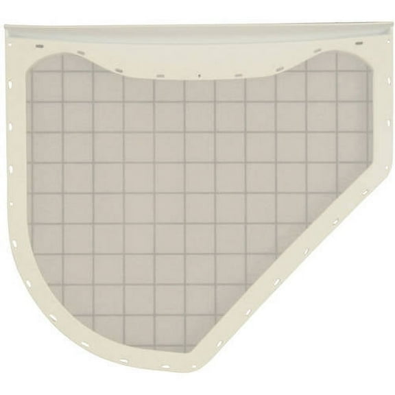 Frigidaire 134701410 Lint Filter