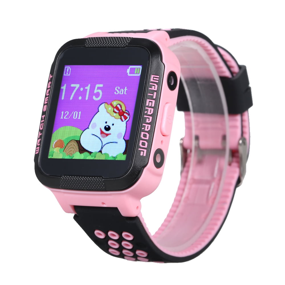 smartwatch hq walmart