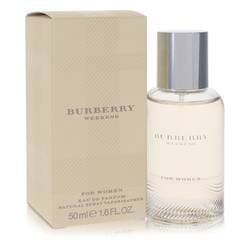 My top burberry weekend