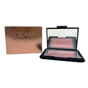 NARS Orgasm Limited Edition Blush - 5194 Orgasm ( peachy pink with golden shimmer ) - 0.28 oz / 8g