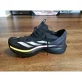 thumbnail image 3 of Size 8 Adidas Adizero Adios Pro 3 Men's Running Shoes IG6439, 3 of 11