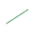 thumbnail image 2 of Sanford Prismacolor Colored Pencil PC920 Lt Green, 2 of 2