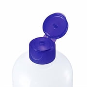 Naturie Hatomugi Skin Conditioner - 16.9 oz