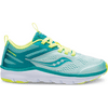 Saucony Big Kid Liteform Miles Sneaker