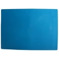 thumbnail image 3 of Work Station Mat, Corrosion Resistance Watch Repair Pad Stable Structure Maintenance Platform Pad  For Watchmaker For Watches Repairing, 3 of 8