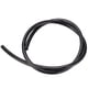 thumbnail image 3 of High quality TPU air pipe air compressor air pump pneumatic hose air source TPU, 3 of 5