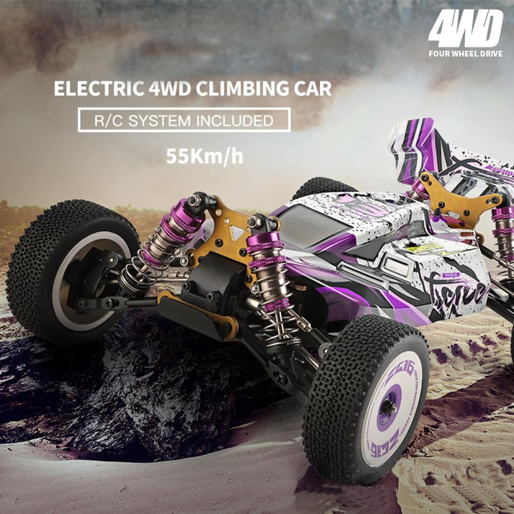 1 12 scale remote control cars