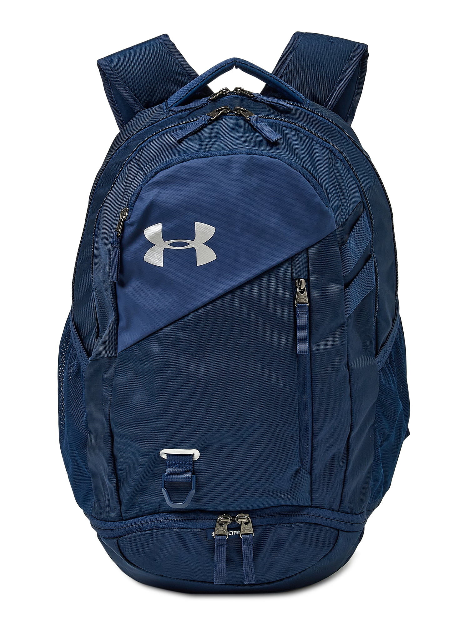 Leisure Under Armour Outdoor Sports Travel Bag Backpack Back Pack Book Bag 
