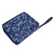 thumbnail image 4 of Bolsa De Almacenamiento De Lápices, Kit De Costura De Alta Capacidad, Tela De Poliéster, Multifunción Para Bolígrafo De Color De Tienda Para Lápiz De Tienda ANGGREK Otros, 4 of 8