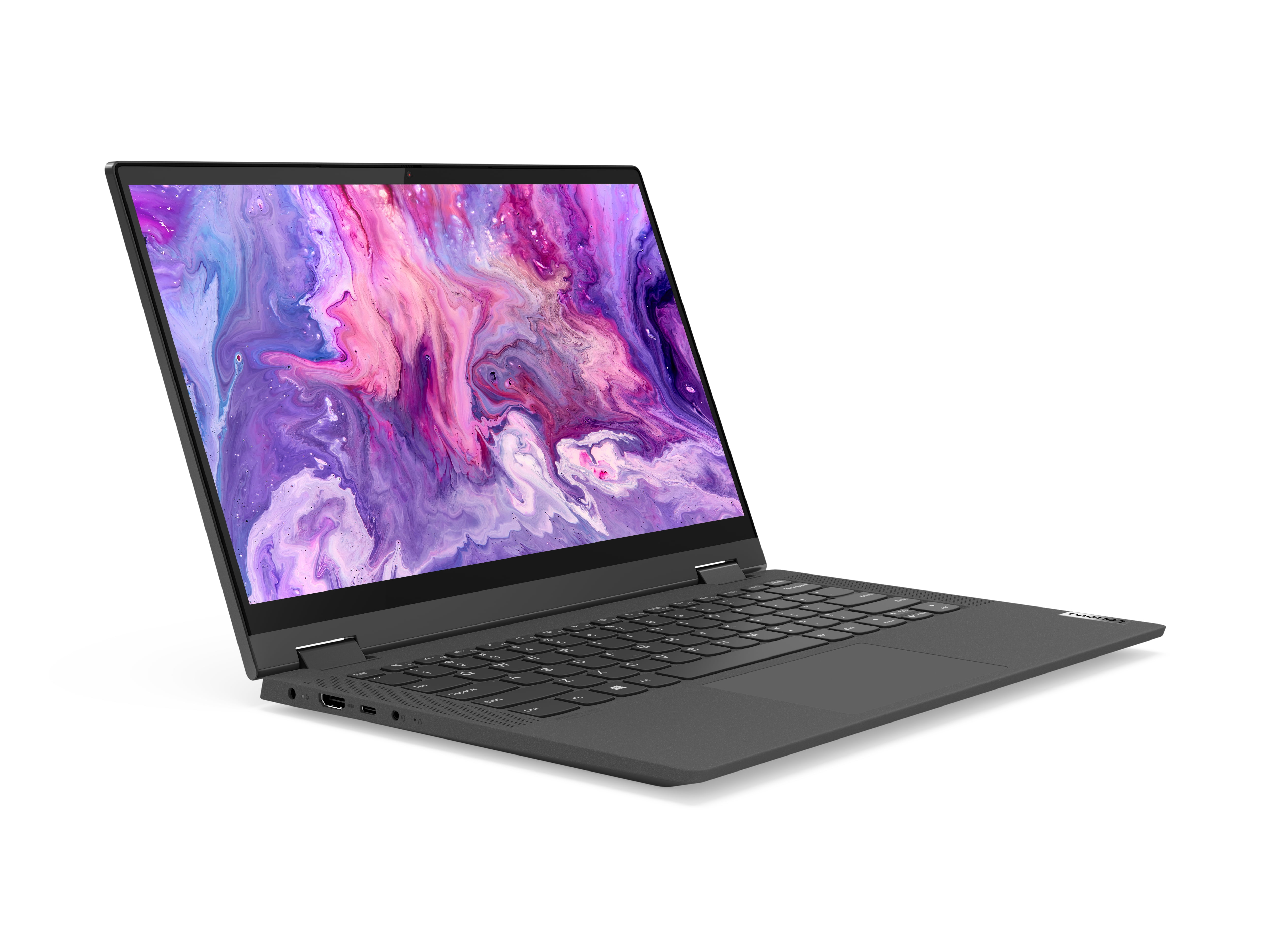 Lenovo IdeaPad Flex 5, 14 Lenovo IdeaPad Flex 5, 14