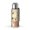 Pioneer Flower-1, variant on 20 Oz Pioneer Flower Coffee Tumbler Double Wall Insulated Stainless Steel Water Bottle | Metal Reusable Thermoses Flask with Cup Cap | Leak & Sweat Proof with Anti-Dust Lid