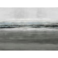 thumbnail image 2 of Springer, Rachel 14x12 Gold Ornate Wood Framed with Double Matting Museum Art Print Titled - Perspective IV, 2 of 4