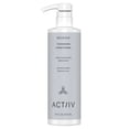 thumbnail image 4 of Recover For Men Duo Recover by ACTiiV Hair ScienceNEW!!!, 4 of 4
