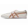 thumbnail image 4 of Onitsuka Tiger MEXICO 66 SD ( WHITE/ROSE ) 1183C345.101 Glitter Line New Model, 4 of 6