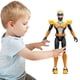 thumbnail image 5 of Figuras de acción Mini Force Toys con sonidos, luces, mini agente, juguete para niños y niñas, 5 of 8