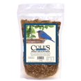 thumbnail image 1 of Alimento para pájaros silvestres Cole's The Better, 260 g, 1 of 1