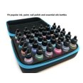 thumbnail image 2 of Funda de transporte para aceites esenciales DHXYZZB con capacidad para 30 botellas, 2 of 7