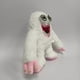 thumbnail image 1 of My Singing Monsters Doll Monster Concert Plush Toy Monsters Plush Doll, 1 of 4