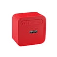 thumbnail image 2 of Bocina Bluetooth Recargable Select Sound con Tws BT221 Select Sound BT221B, 2 of 4