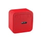 thumbnail image 2 of Bocina Bluetooth Recargable Select Sound con Tws BT221 Select Sound BT221B, 2 of 4