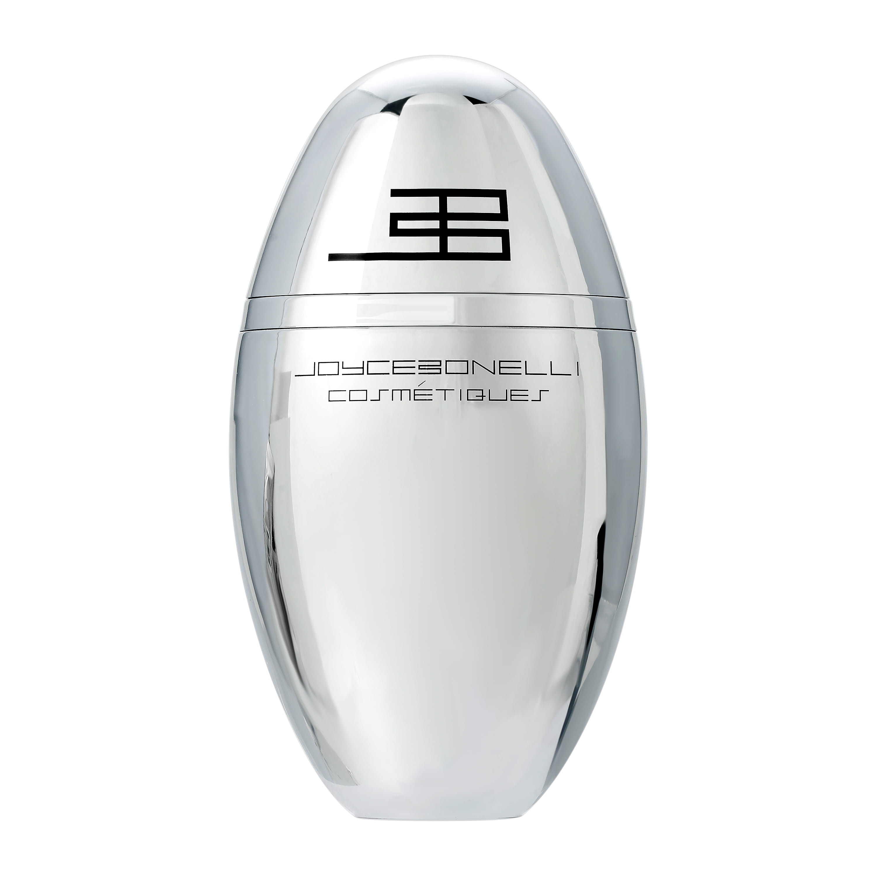 Joyce Bonelli Cosmetiques Makeup Setting Spray with SPF 15, Come Thru Flawless, 1 oz