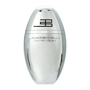 Joyce Bonelli Cosmetiques Makeup Setting Spray with SPF 15, Come Thru Flawless, 1 oz