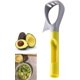 thumbnail image 1 of 5-in-1 Multifunctional Peeling, Mashing, Cutting, Splitting And De-seeding Device, 1 of 4