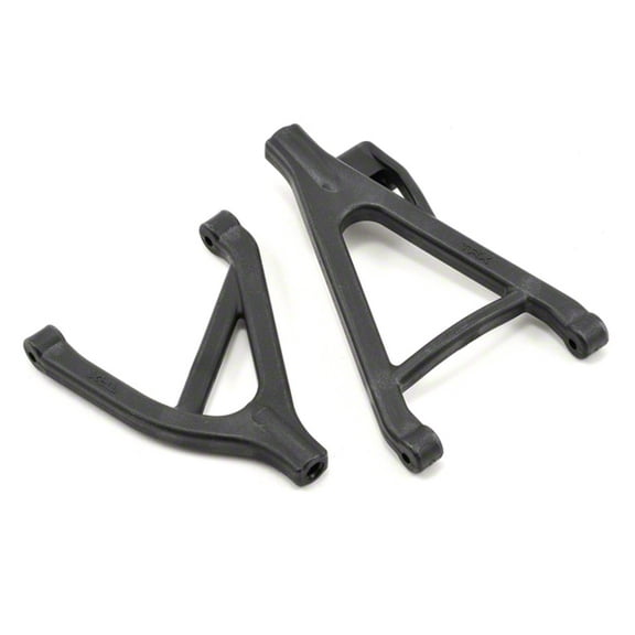Traxxas 5934X Suspension Arm Set Slayer Pro TRA5934X