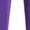 Purple, variant on Quealent Baby Boys Pants Boys' Fashion Sweatpants for Girls Pants Toddler Classic Boys Pants Child Boys Trousers Yellow,6-7 Years