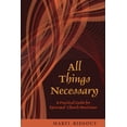 thumbnail image 2 of Pre-Owned All Things Necessary: A Practical Guide for Episcopal Church Musicians (Paperback) 0898696526 9780898696523, 2 of 2