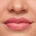 thumbnail image 5 of Beauty Creations Balm N' Cute Bálsamo Labial Con Color  (Rose), 5 of 5