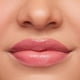 thumbnail image 5 of Beauty Creations Balm N' Cute Bálsamo Labial Con Color  (Rose), 5 of 5